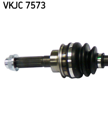 SKF VKJC 7573 Antriebswelle